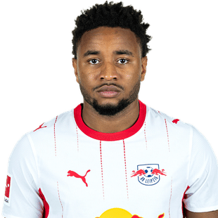 christopher-nkunku-leipzig-2627.png