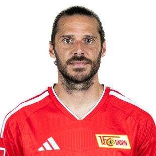 christopher-trimmel-union-berlin-26-27-getty.png