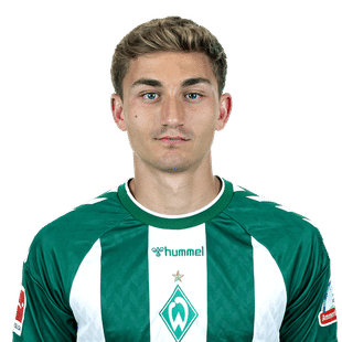 chuki-werder-2627.png