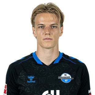 clemens-lippmann-paderborn-2627.png