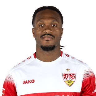 dan-axel-zagadou-stuttgart-2627.png