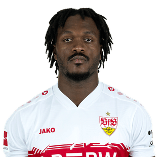 dan-axel-zagadou-vfb-25-26-getty.png
