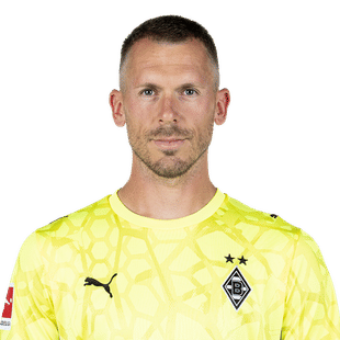 daniel-batz-gladbach-2627.png
