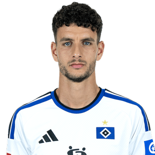 daniel-elfadli-hsv-2627.png