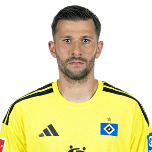 daniel-heuer-fernandes-hsv-2627.png