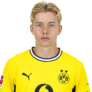 daniel-svensson-dortmund-2627.png