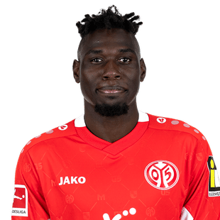danny-da-costa-mainz-2627.png