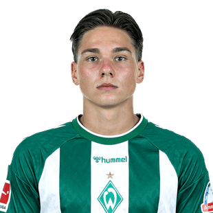 dariusz-stalmach-werder-2627.png