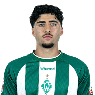 darwin-soylu-werder-2627.png
