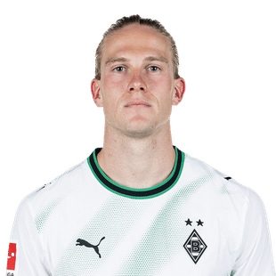 david-herold-gladbach-2627.png