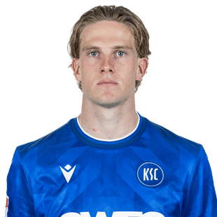 david-herold-karlsruher-sc-25-26-getty.png