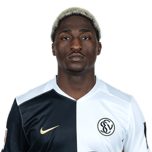 david-mokwa-elversberg-2627.png