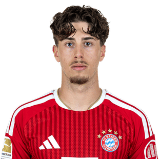 david-santos-daiber-bayern-2627.png