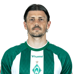dawid-kownacki-werder-2627.png