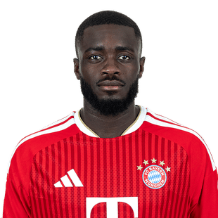 dayot-upamecano-bayern-2627.png