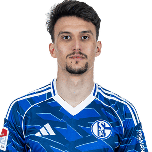 dejan-ljubicic-schalke-25-26-getty.png
