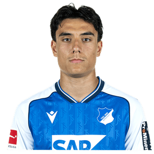 deniz-zeitler-hoffenheim-2627.png