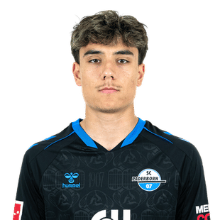 deniz-zeitler-paderborn-2627.png
