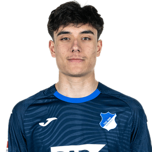 deniz-zeitler-tsg-25-26-getty.png