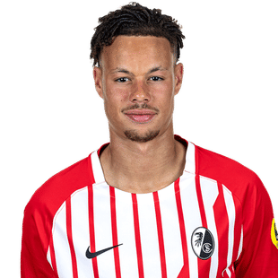 derry-scherhant-freiburg-2627.png