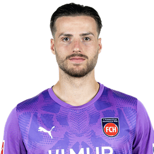 diant-ramaj-heidenheim-25-26-getty.png