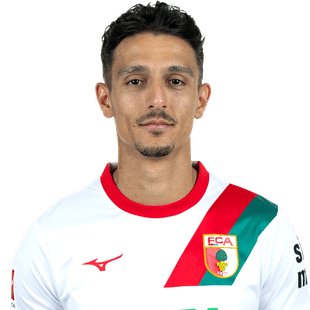 dimitrios-giannoulis-fca-25-26-getty.png