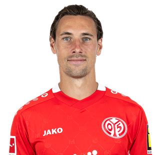 dominik-kohr-mainz-2627.png