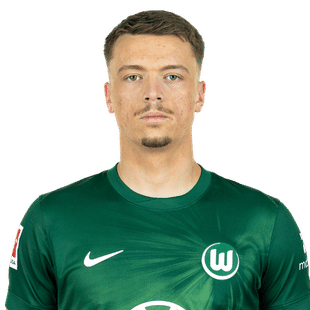 dzenan-pejcinovic-wolfsburg-25-26-getty.png