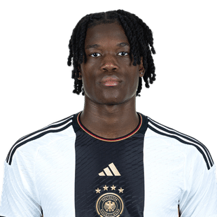 elias-bakatukanda-dfb-23-24-getty.png