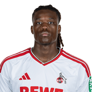 elias-bakatukanda-koeln-2627.png