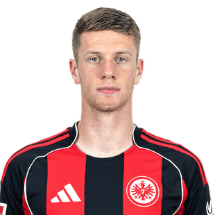 elias-baum-frankfurt-25-26-getty.png
