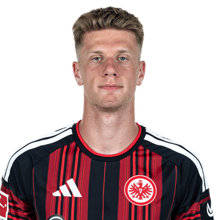 elias-baum-frankfurt-2627.png