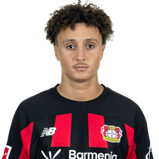eliesse-ben-seghir-leverkusen-2627.png