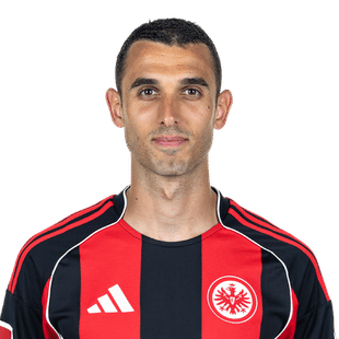 ellyes-skhiri-frankfurt-25-26-getty.png