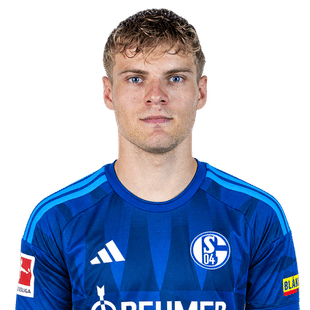 emil-hoejlund-schalke-2627.png