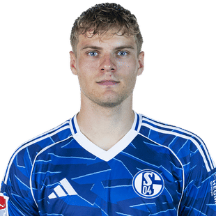 emil-hojlund-schalke-25-26-getty.png