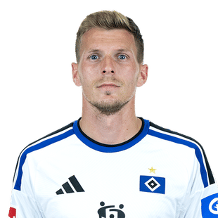 emir-sahiti-hsv-2627.png