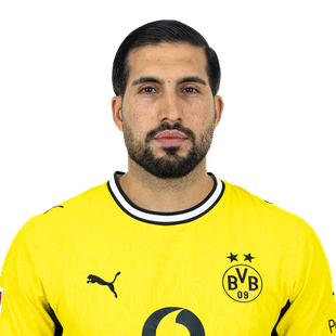 emre-can-dortmund-2627.png