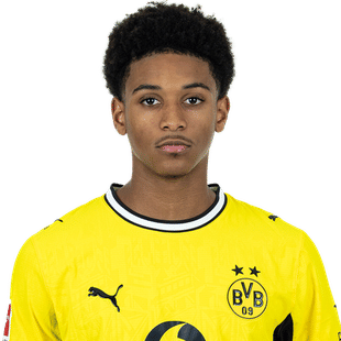 enzo-dos-santos-dortmund-2627.png