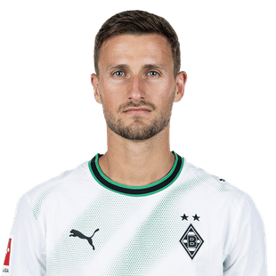 enzo-leopold-gladbach-2627.png