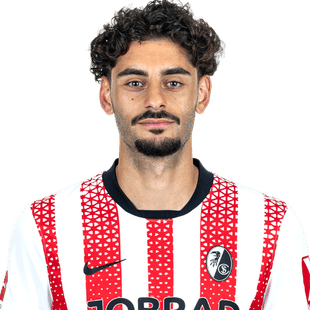 eren-dincki-scf-25-26-getty.png