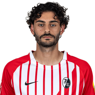 eren-dinkci-freiburg-2627.png
