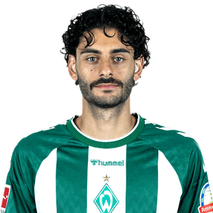 eren-dinkci-werder-2627.png