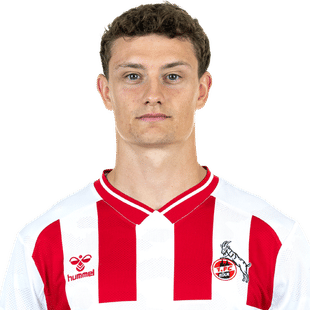 eric-martel-koeln-25-26-getty.png