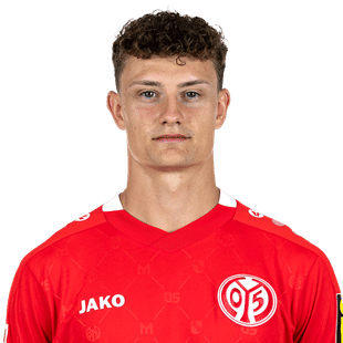 eric-martel-mainz-2627.png