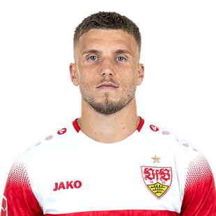 ermedin-demirovic-stuttgart-2627.png