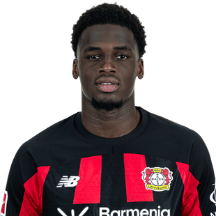 ernest-poku-leverkusen-2627.png