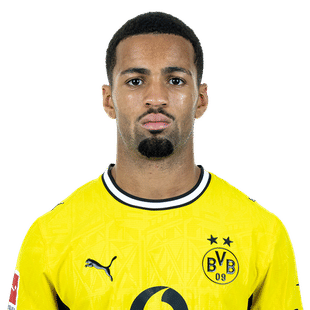 ethan-nwaneri-dortmund-2627.png