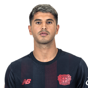 exequiel-palacios-leverkusen-25-26-getty.png