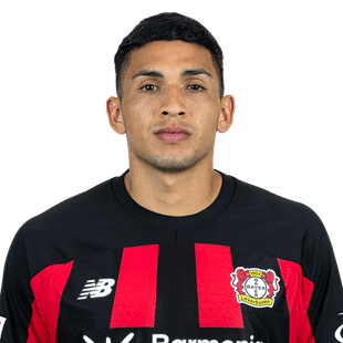 ezequiel-fernandez-leverkusen-2627.png